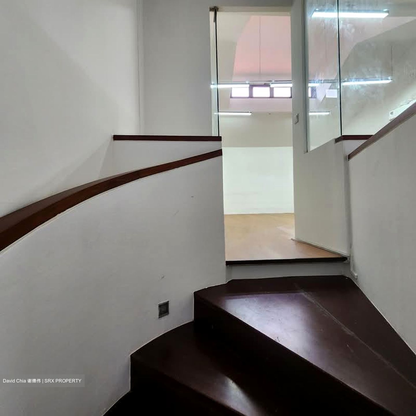 Telok Ayer Conservation Area (D1), Retail #579080481